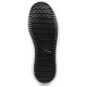 Converse Chuck Taylor All Star Lift Double Stack